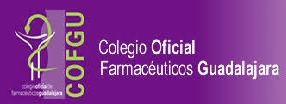 COLEGIO-OFICIAL-FARMACÉUTICOS-GUADALAJARA